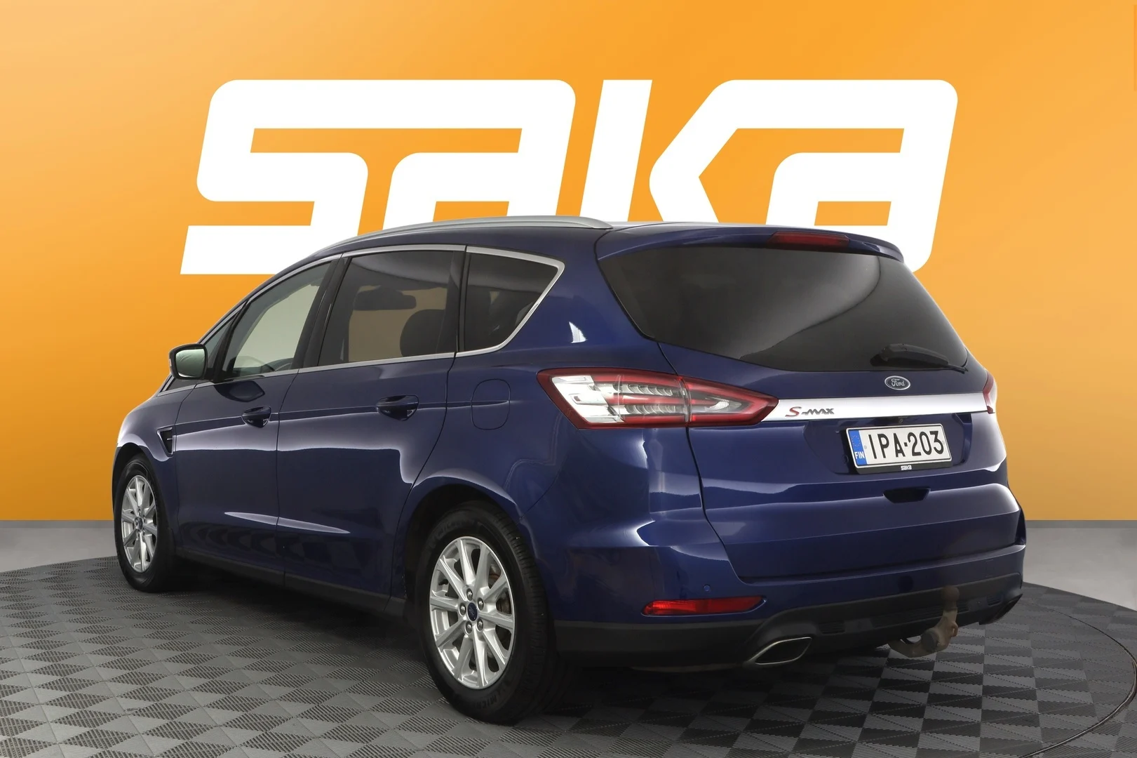 Car Image - 4sNHXo7pHK1OJcnVwJD1kN