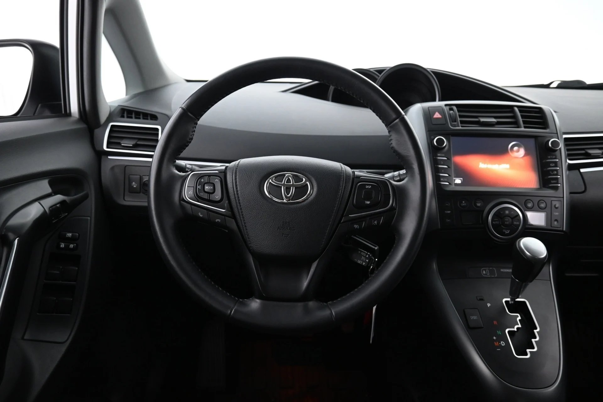 Car Image - 4ANCLx0JRK9xEpHyzB4cZe