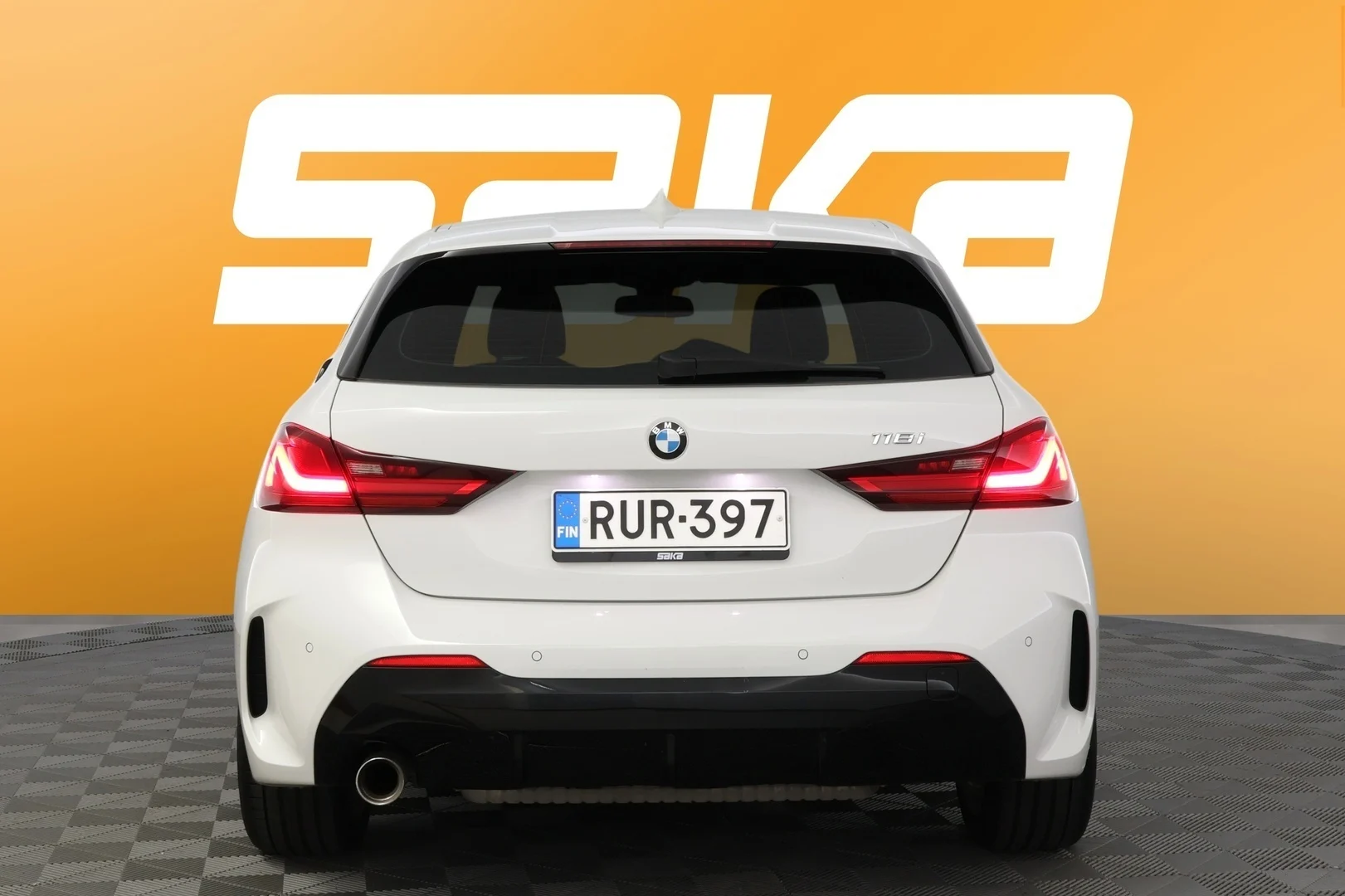 Car Image - 2tPVJz7hx9YX3kQhoRIDI2