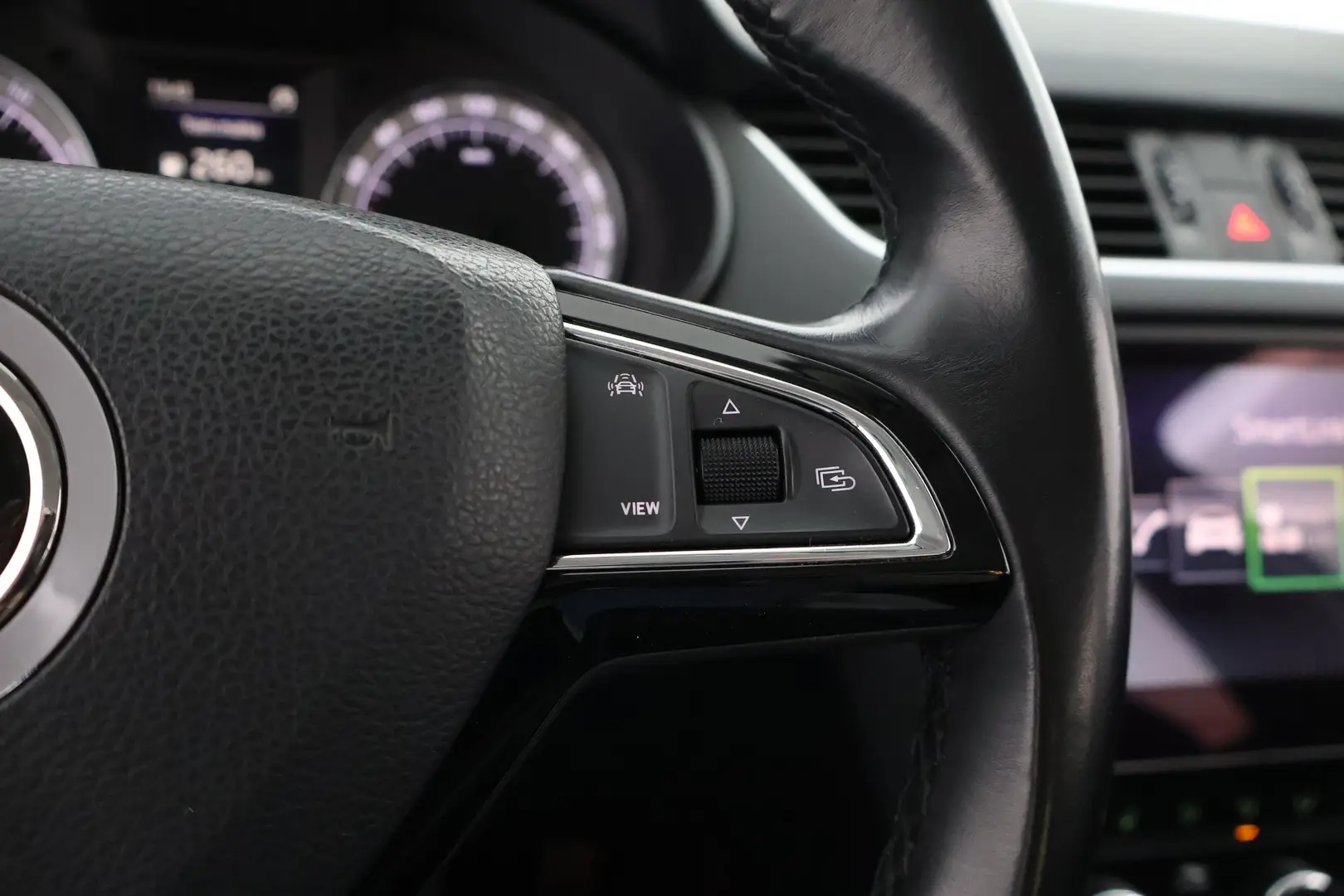 Car Image - 5mIcANjFRvkAQ6k2ychofB
