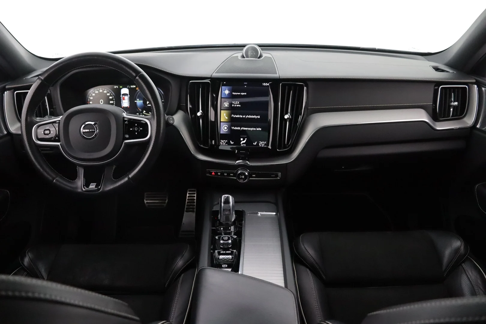 Car Image - qeZm6j1LjB16Ll5uo8imI