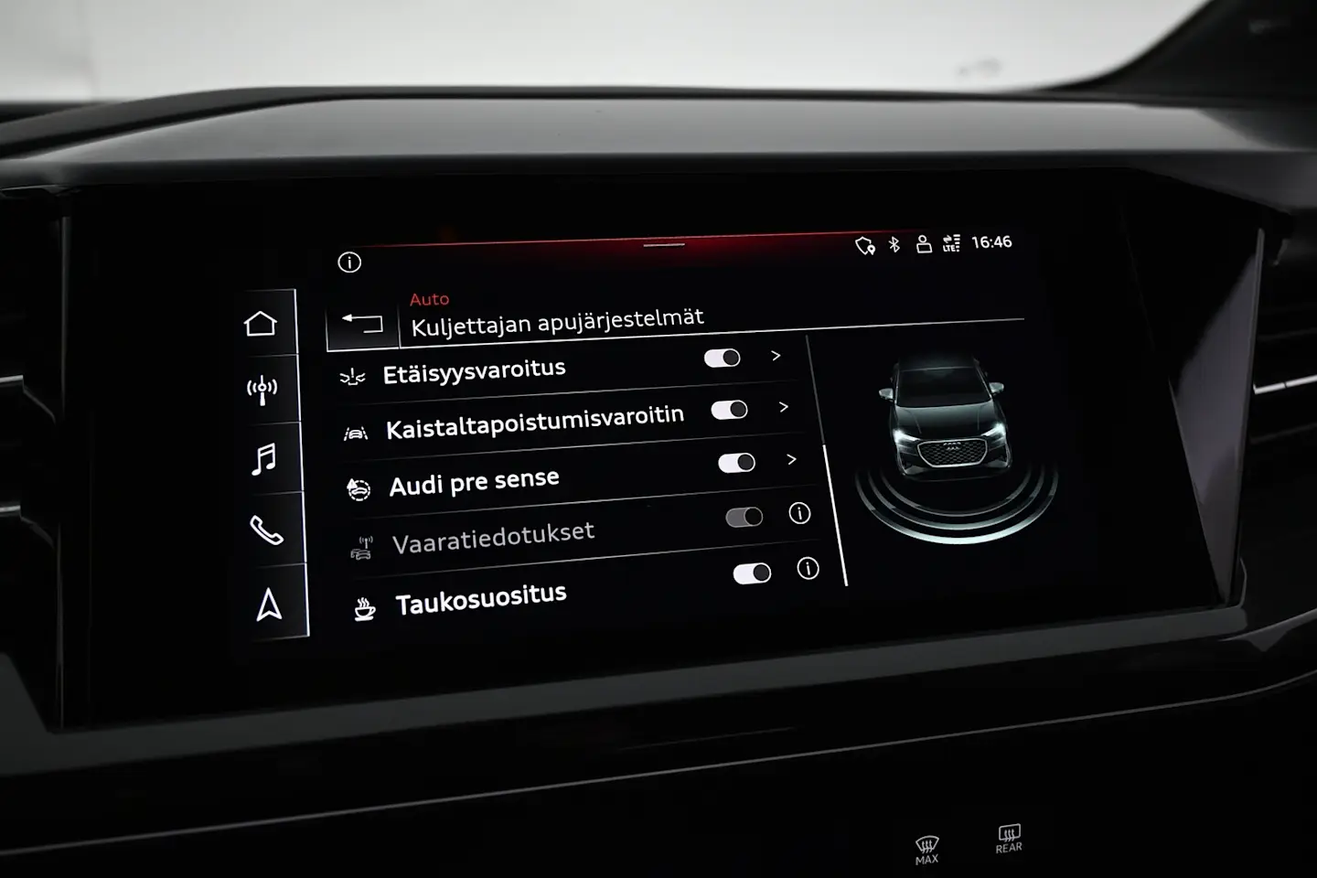 Car Image - 4f6lcNLgF0QAo1QeT6K9f1
