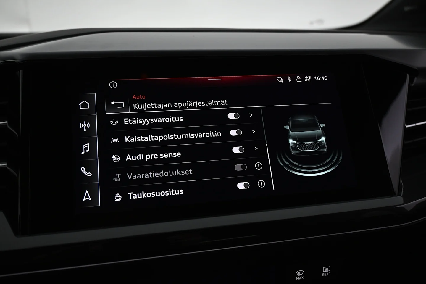 Car Image - 4f6lcNLgF0QAo1QeT6K9f1
