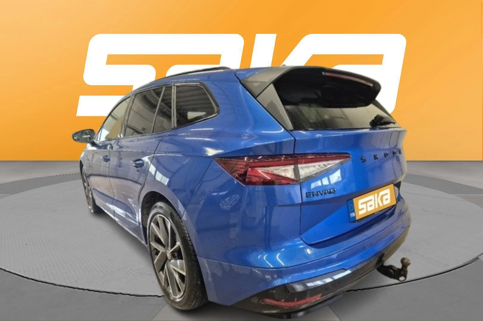 Car Image - 6BuIEOCSKczfJQX4Yo9IVZ