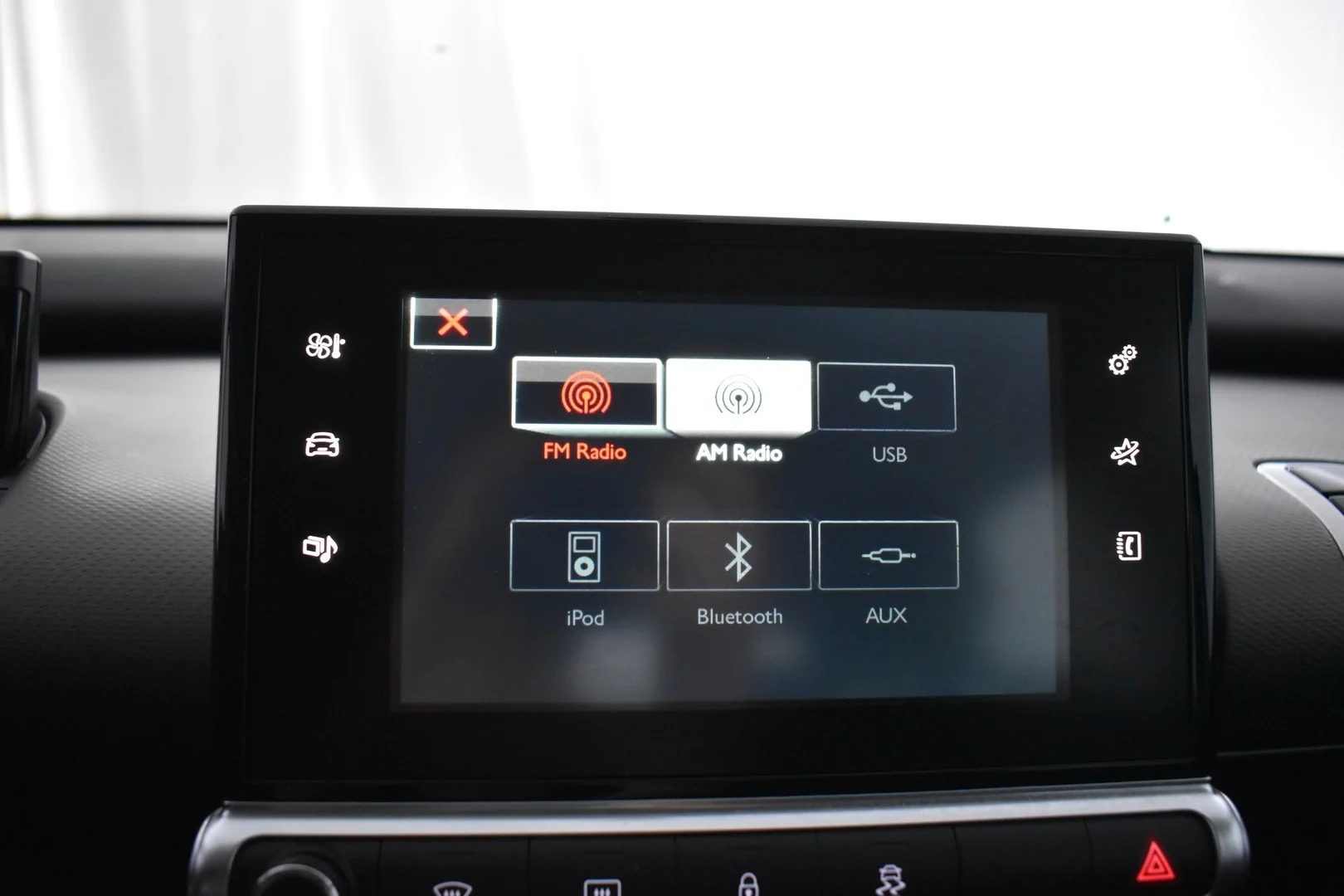 Car Image - 51I2GccS4vcmRUoIzmGrtC