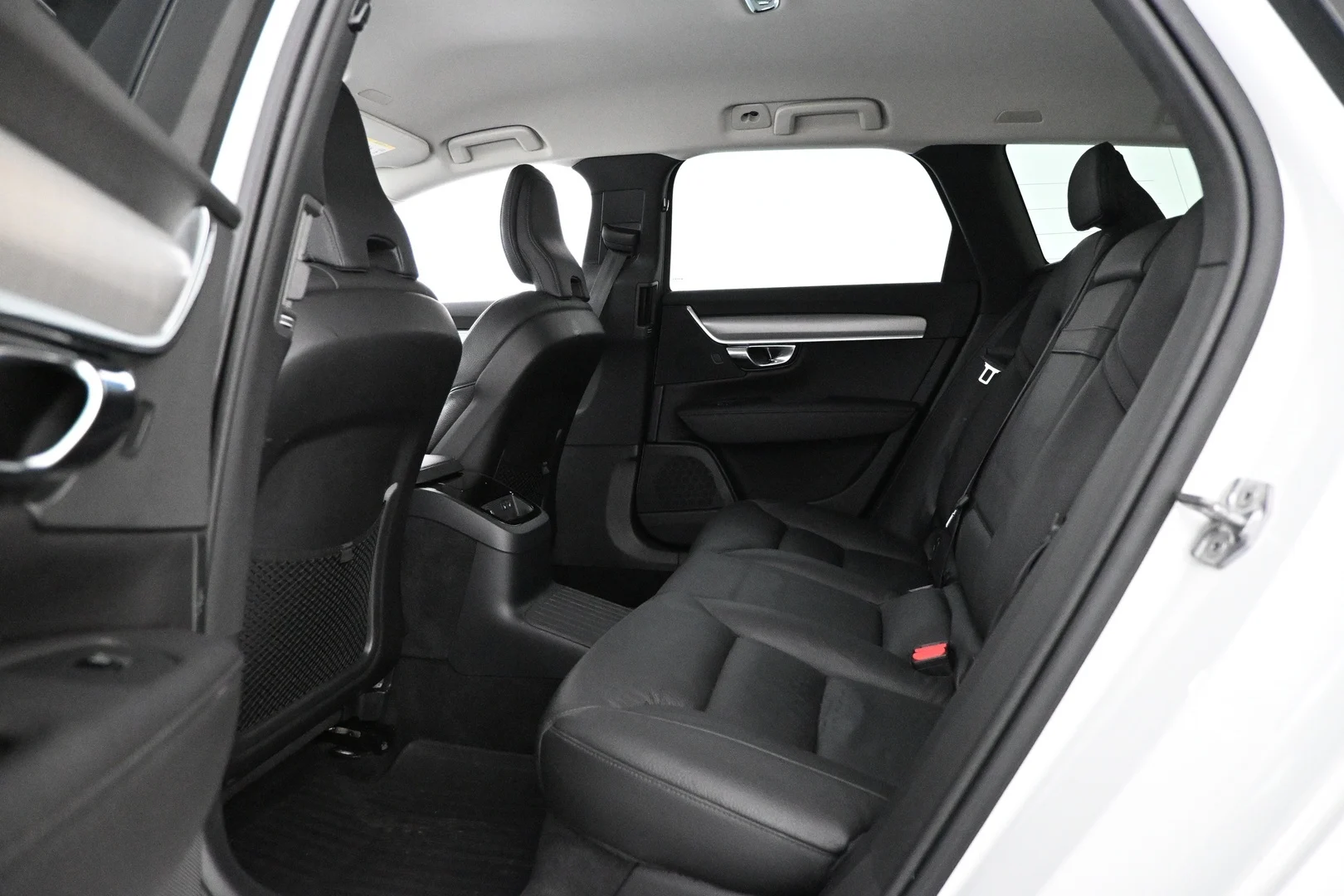 Car Image - 6fTGZYR35Opq61d2ItkxZO