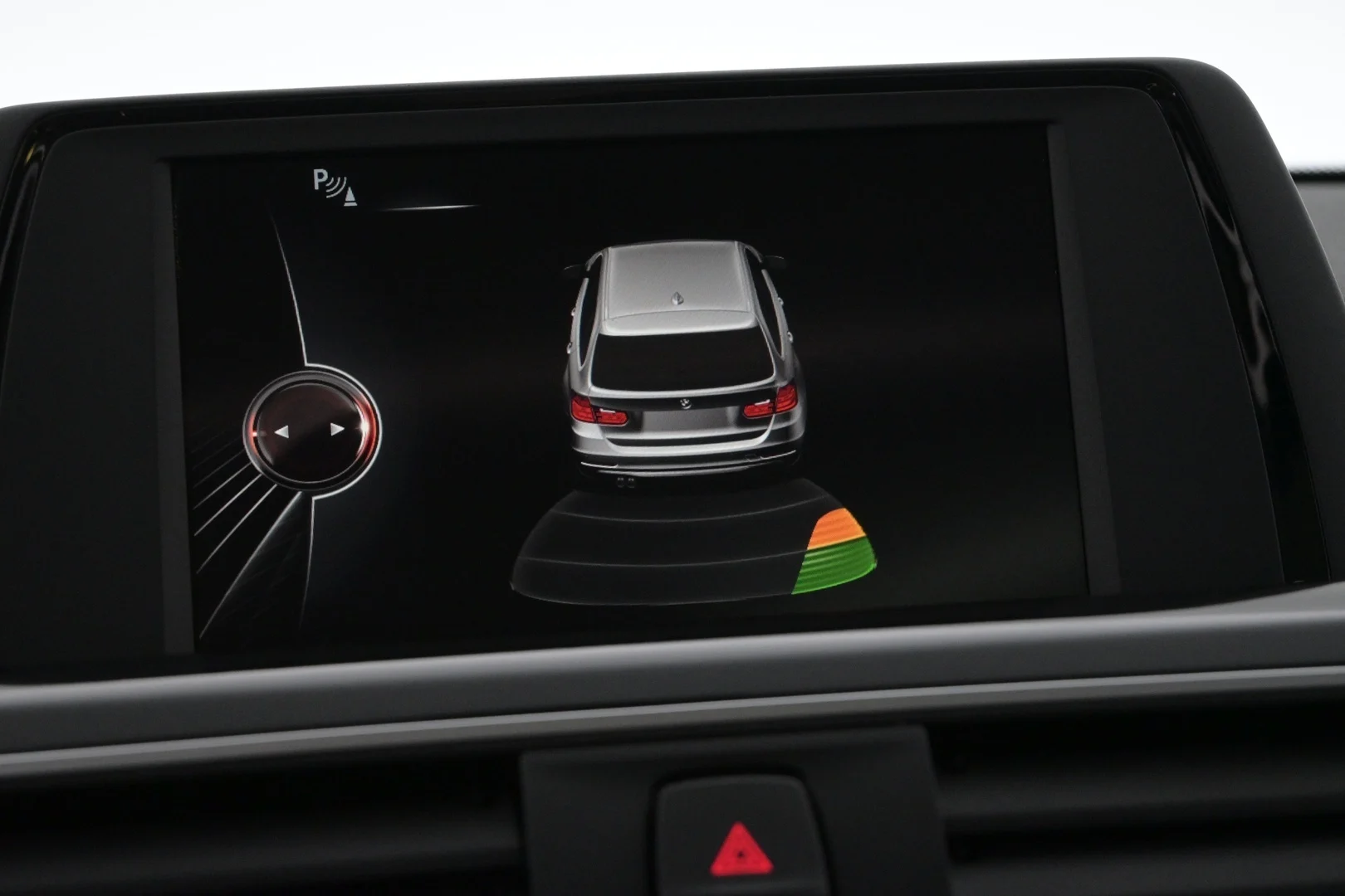 Car Image - 448Wopg97QFTyVTtiYgyQ8