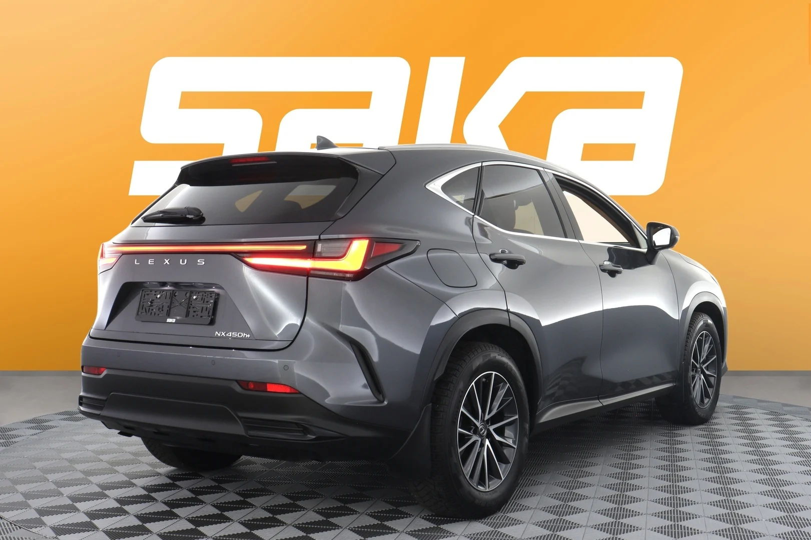 Car Image - 665uiFR3C3BXDKfnj0cSIz