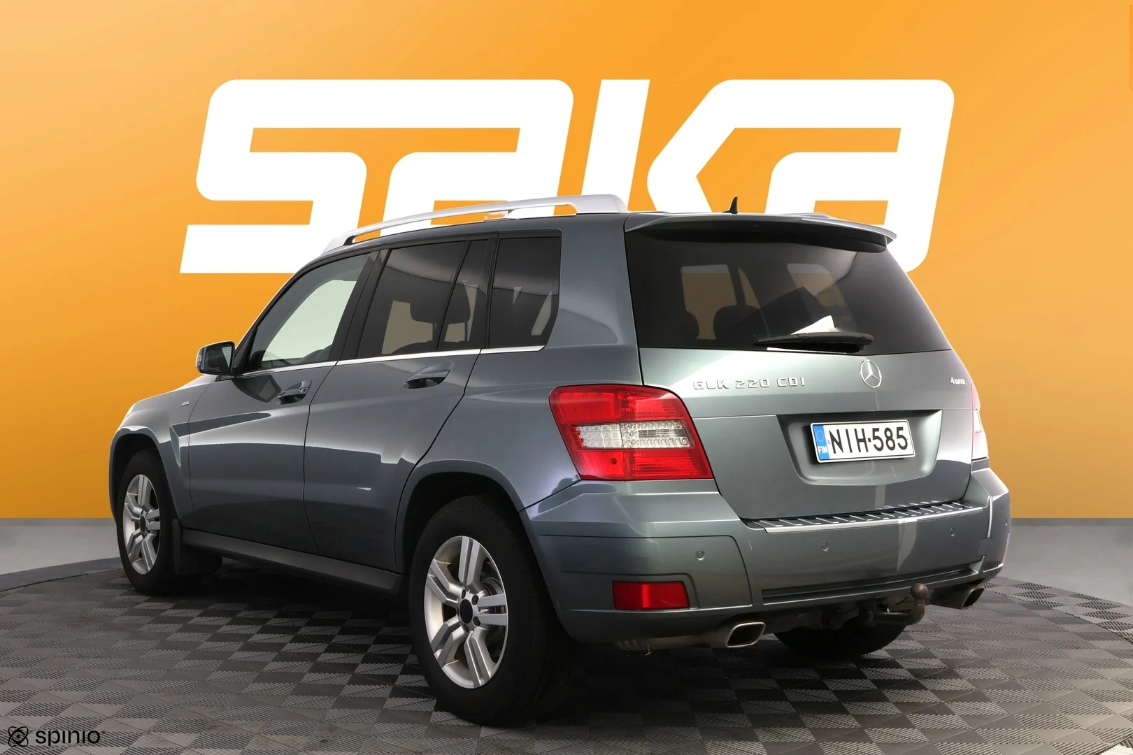 Car Image - 2bmkvYLiPlONqdE4cnS4BU