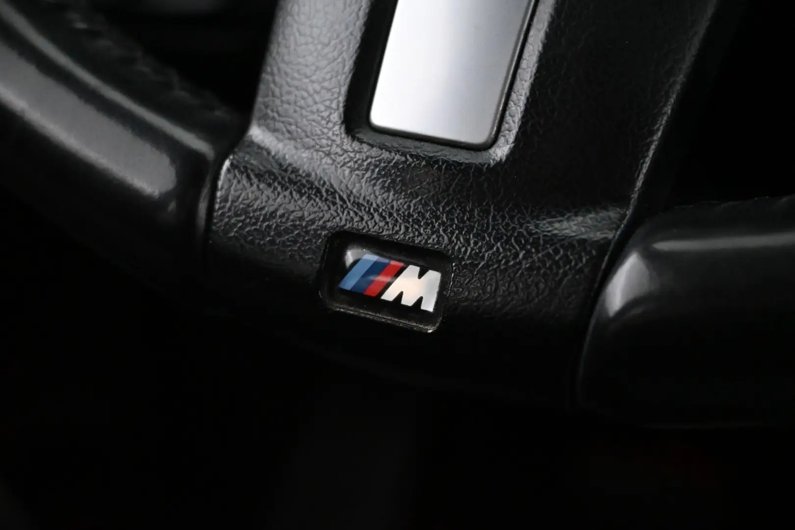Car Image - 5IwbnJJzPGSh57iKXgY19j