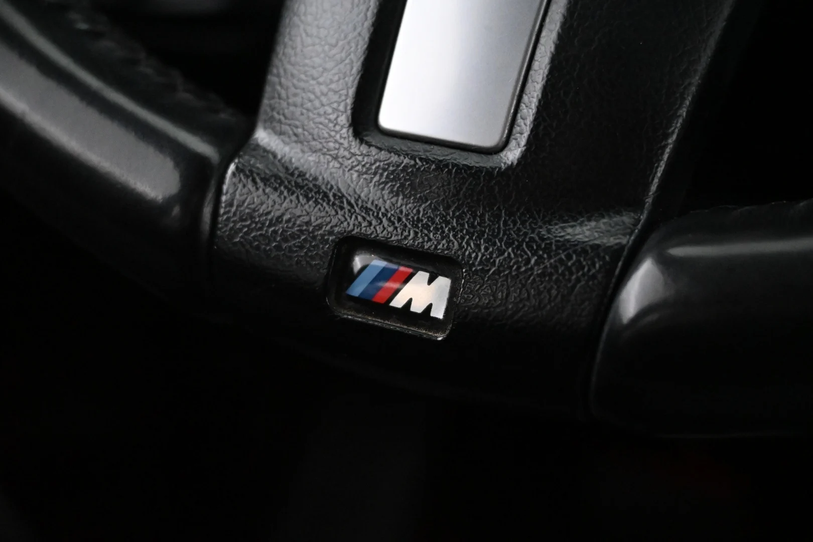 Car Image - 5IwbnJJzPGSh57iKXgY19j