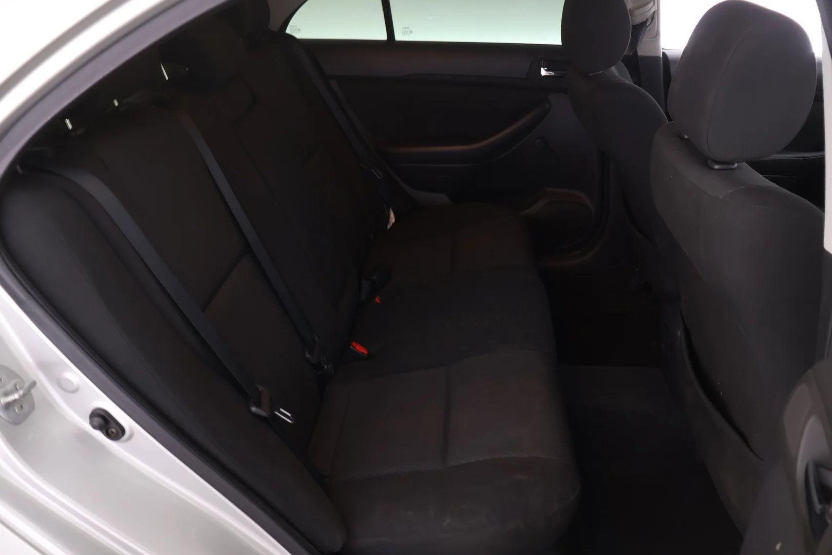 Car Image - 55rfNhOvxNHUgnDlSxkiis