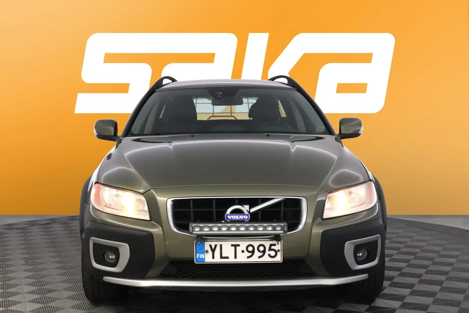 Car Image - 4V7WKnXCDnJaKKumTfDPjh