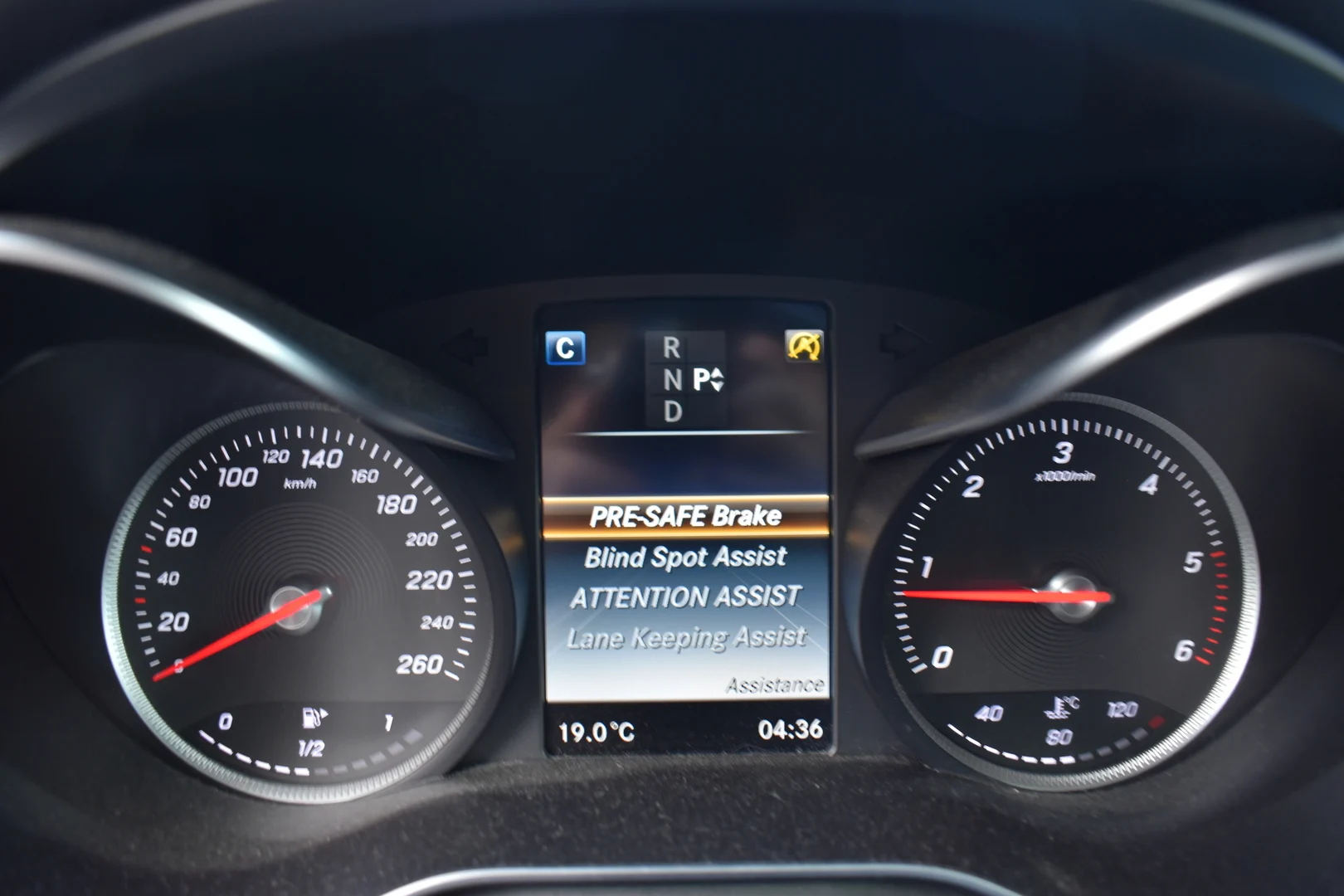 Car Image - 4fajgFulWxBvuvhG3Lclj2