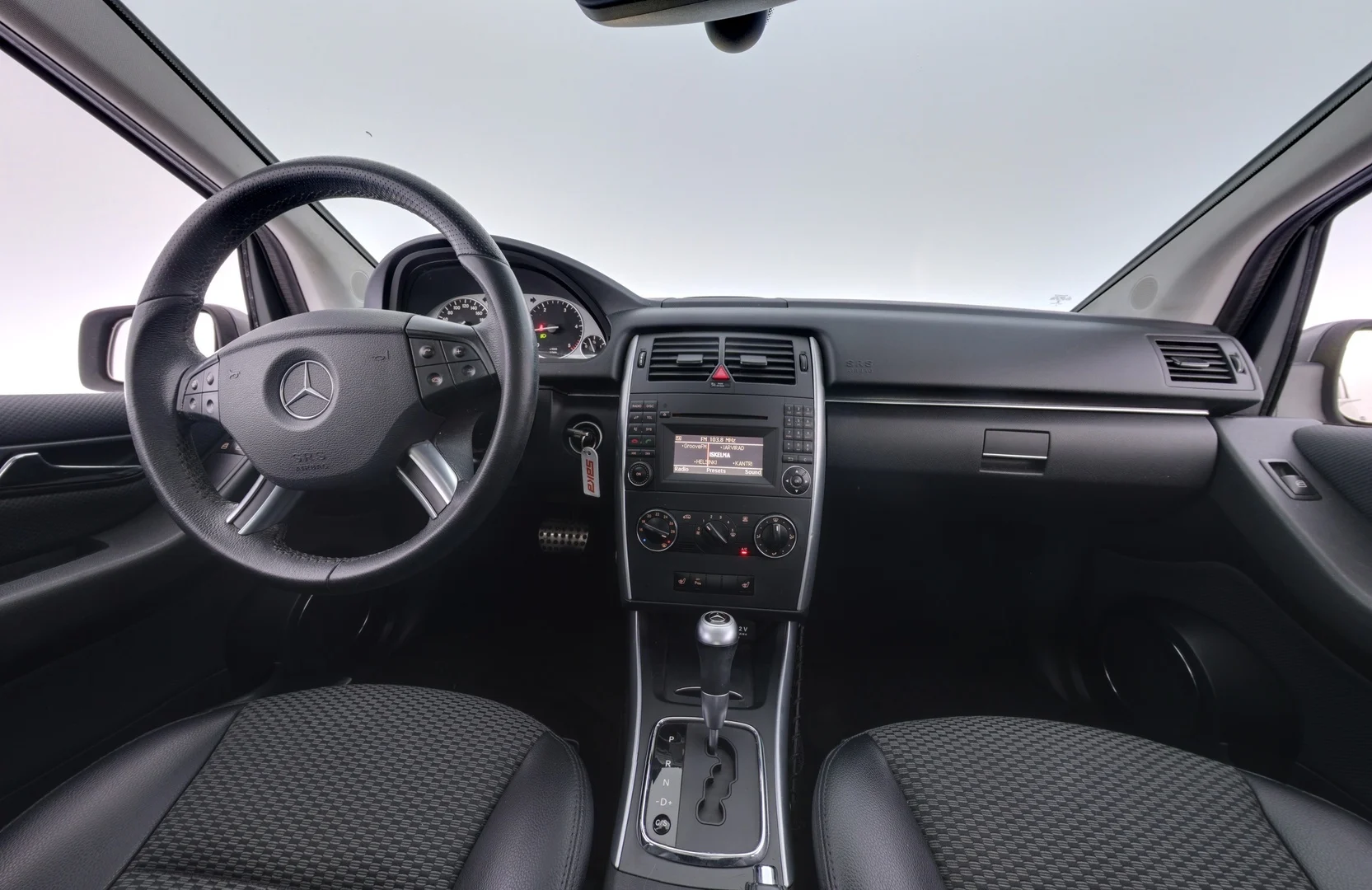 Car Image - 5FVpvTQEGDXLWurnyleZp9