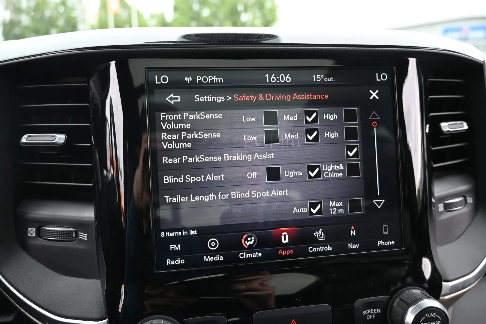 Car Image - 26WSk6kyeyvDoexXqyZiEj