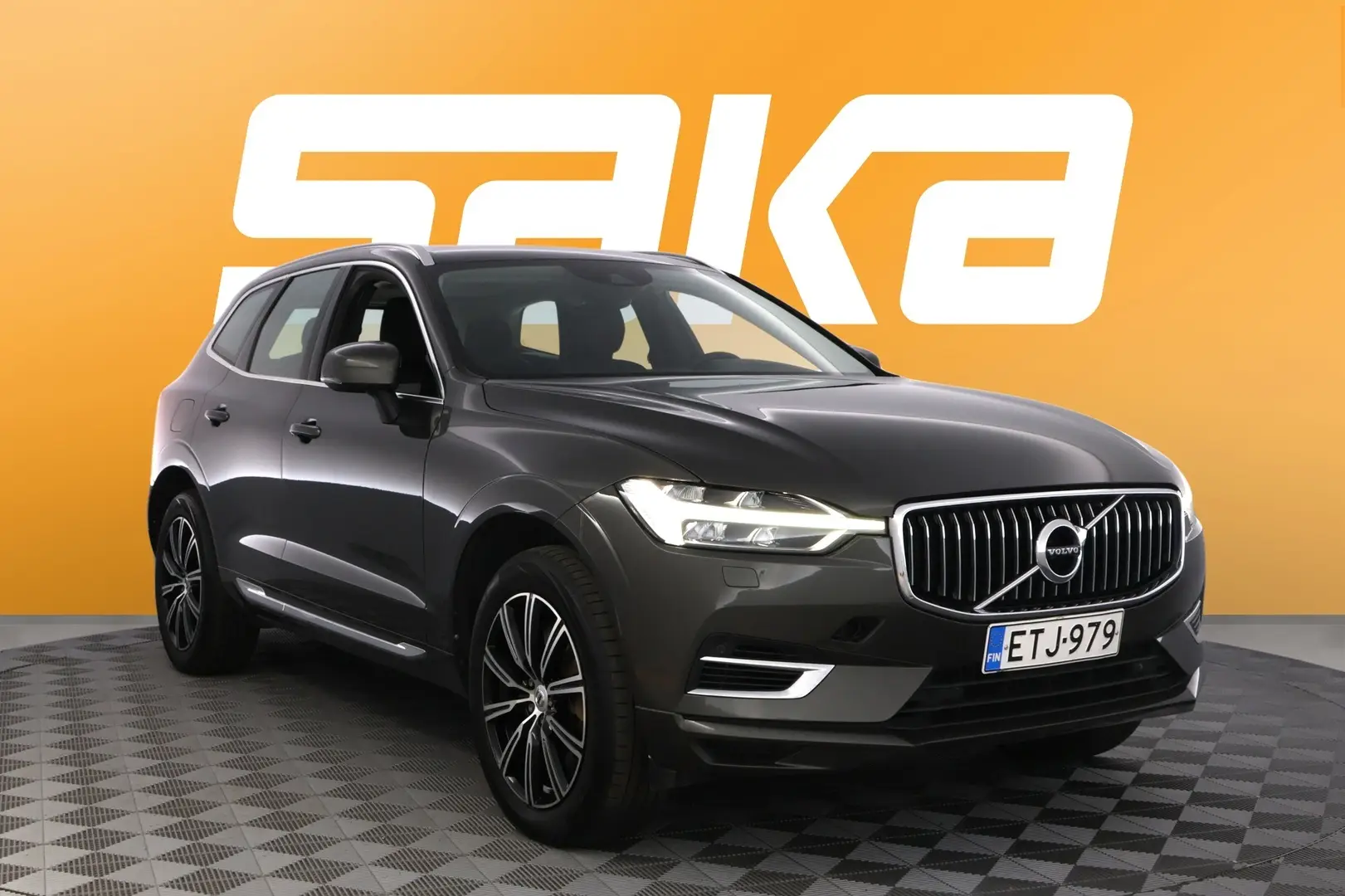 Car Image - 3zHdd65oEoUEbml5llbsC3