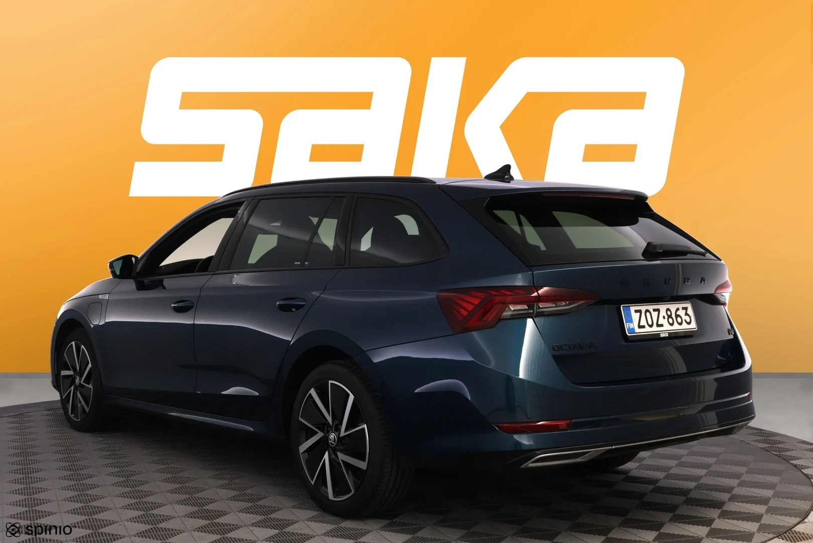 Car Image - TBE93Uxgr2g3ihgrKauPE