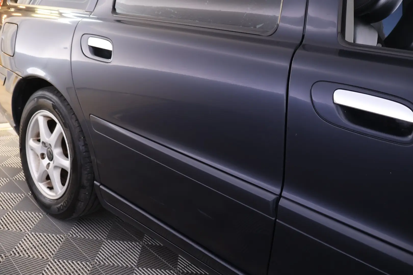 Car Image - 7jDV7XRTWl2rW0PSJl4AsX
