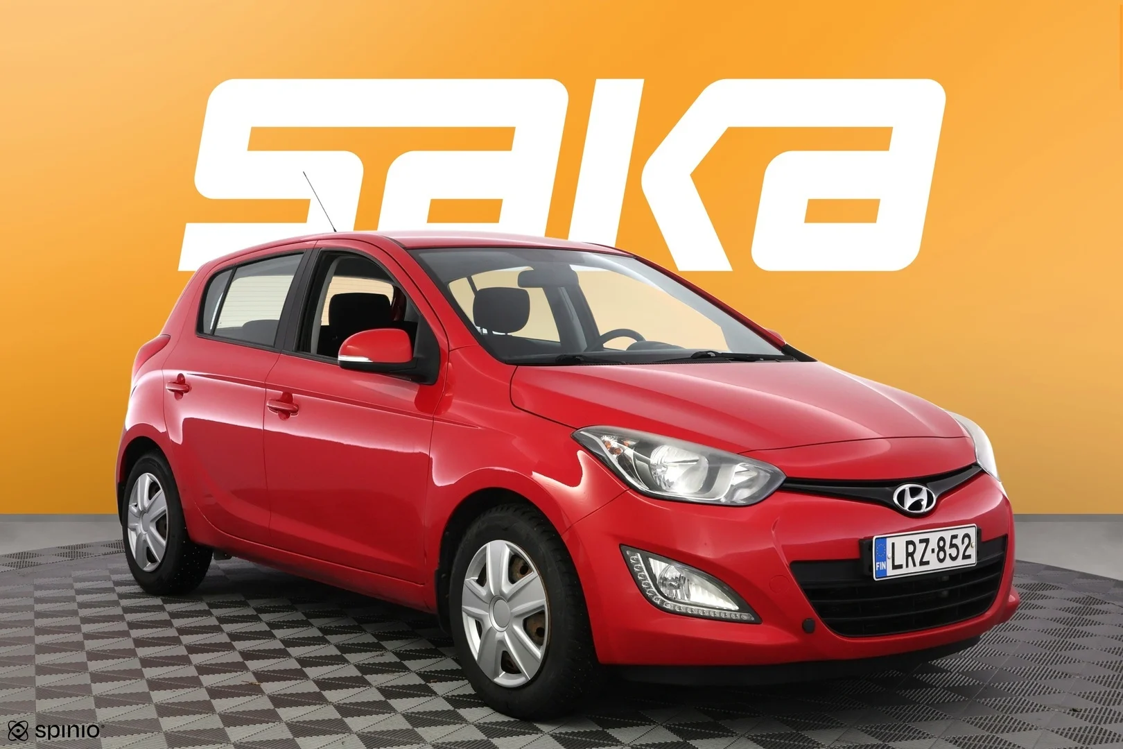 Car Image - 6MhAudfKfJvu0YsDvw4Kwy