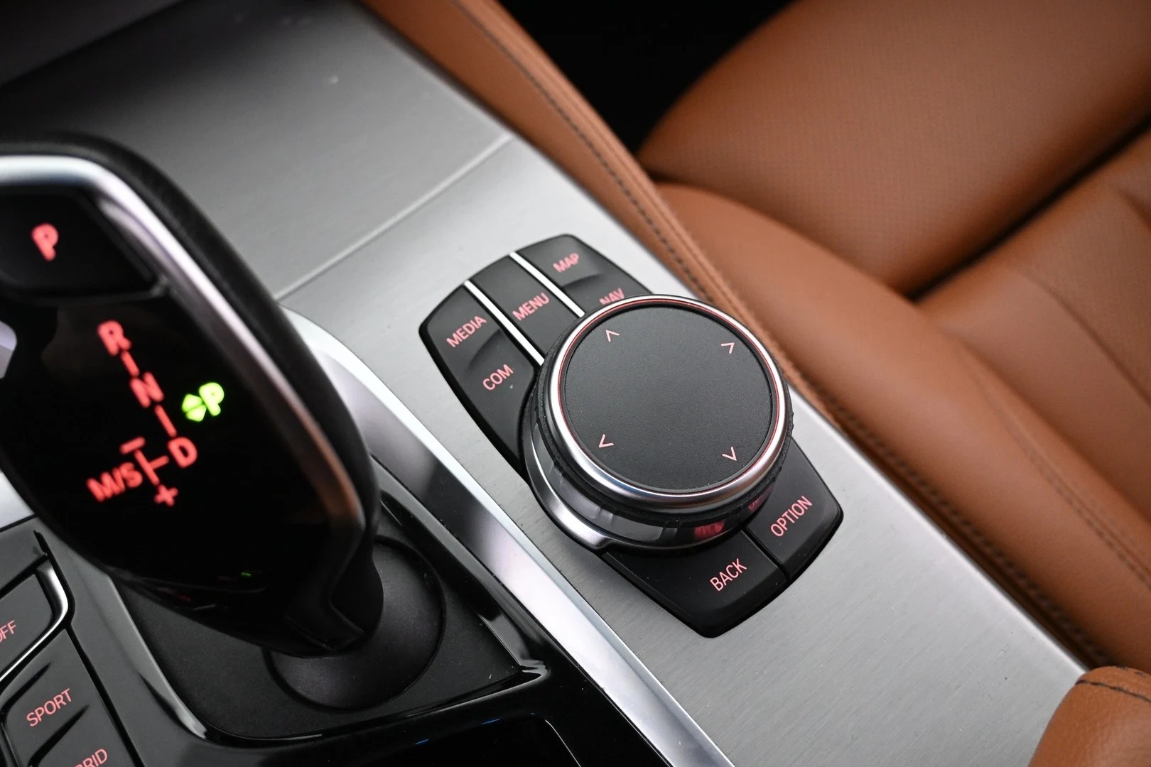 Car Image - 4svbnr6kNvWleVNJlP1y7p