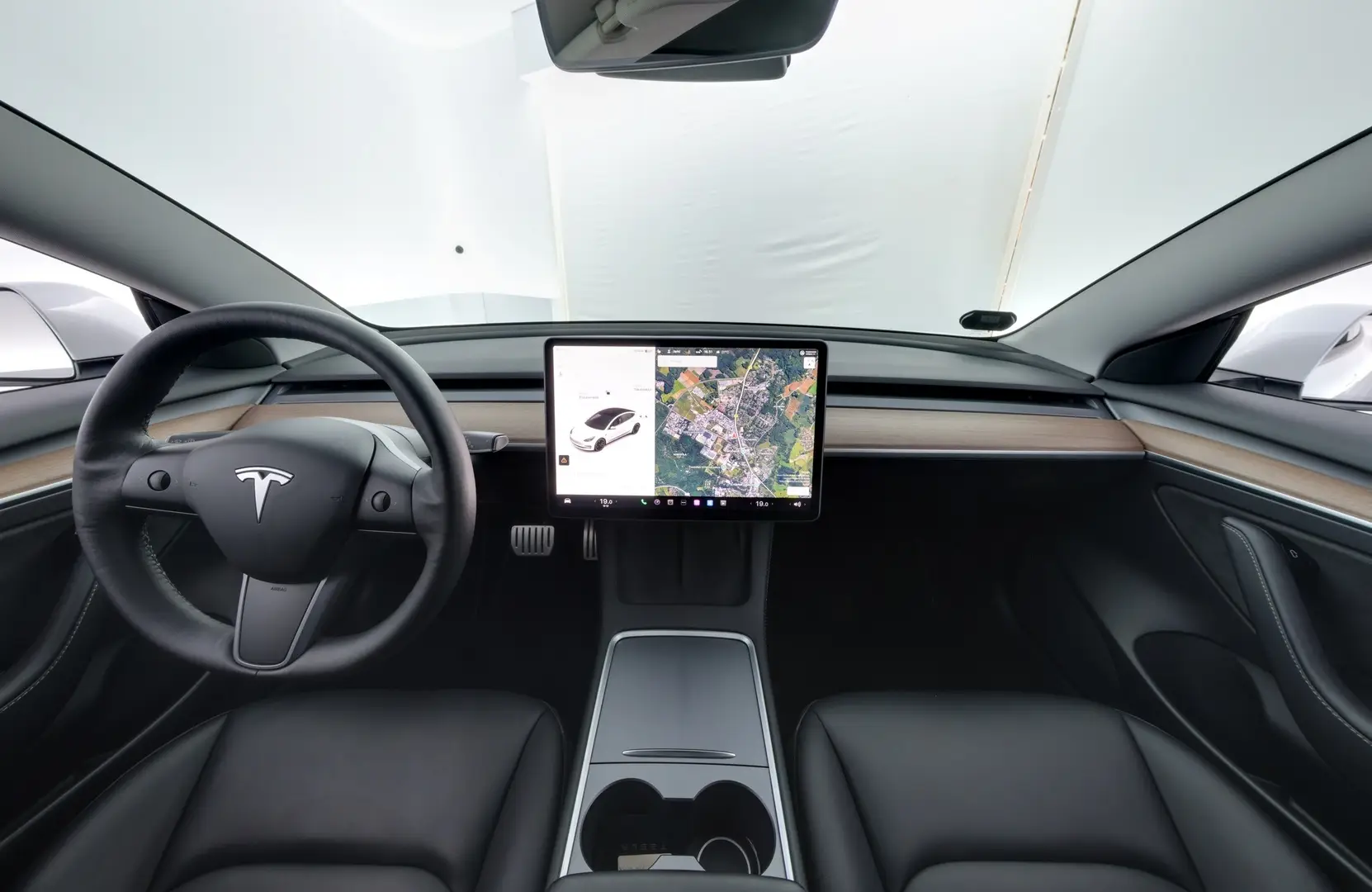 Car Image - 5o4MBF1A9yYtAywrNuQToe