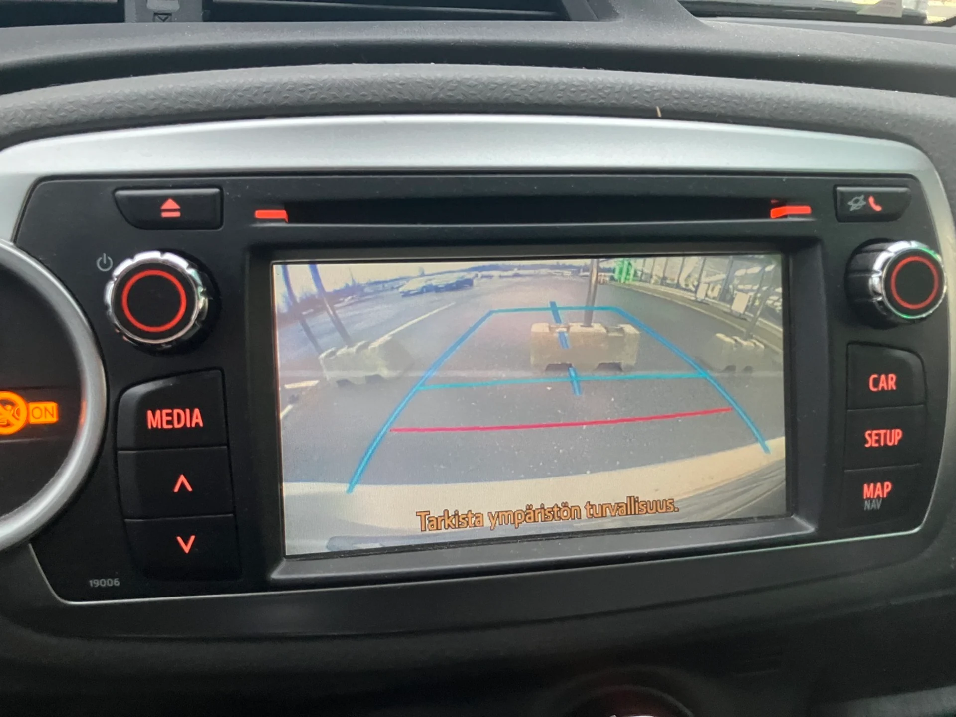 Car Image - 4CMZ6ld7URytpg7MqJDetG