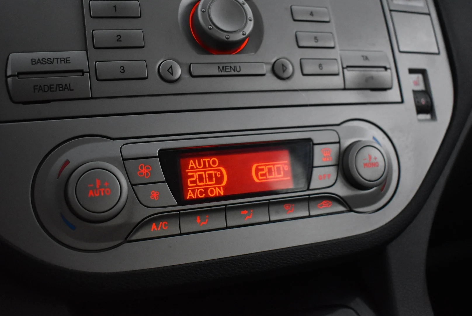 Car Image - SzkVTHn7vs9jXl73qPeC7