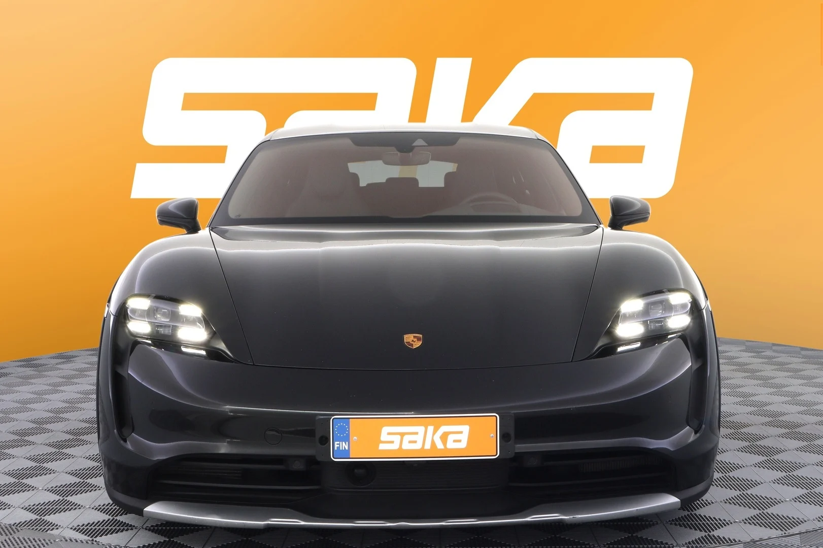 Car Image - 1ts2EMq7QdryiM9IJp1B7Q