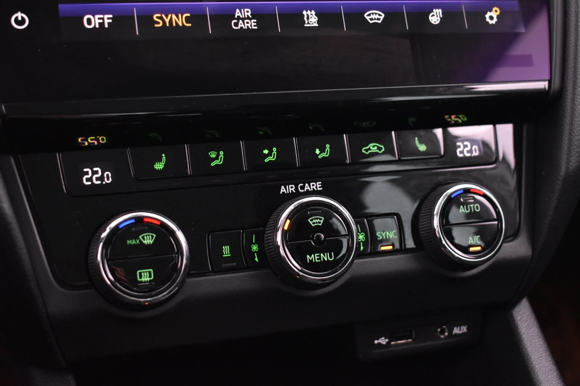 Car Image - Cg4hjLh6uk8RLAhDl5QJV