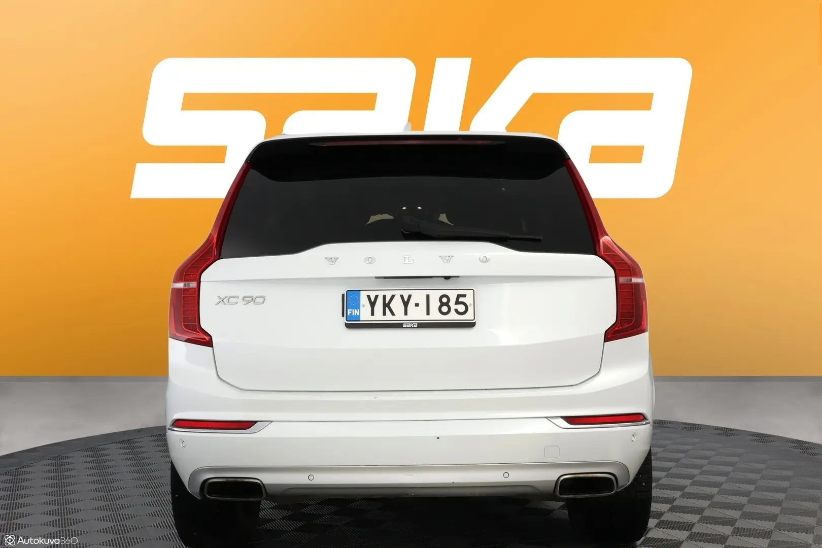 Car Image - 4p6B2A7GLrRgaIVMgB7Muz