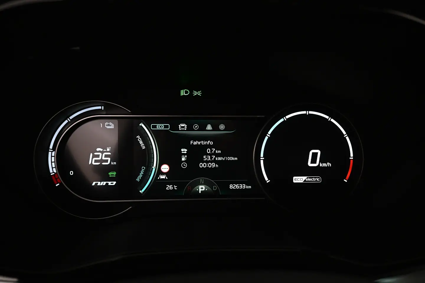 Car Image - 3EVwIK9XRqjoLwlmqSEWQ4