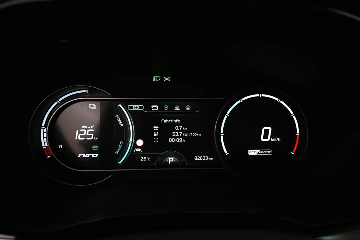 Car Image - 3EVwIK9XRqjoLwlmqSEWQ4