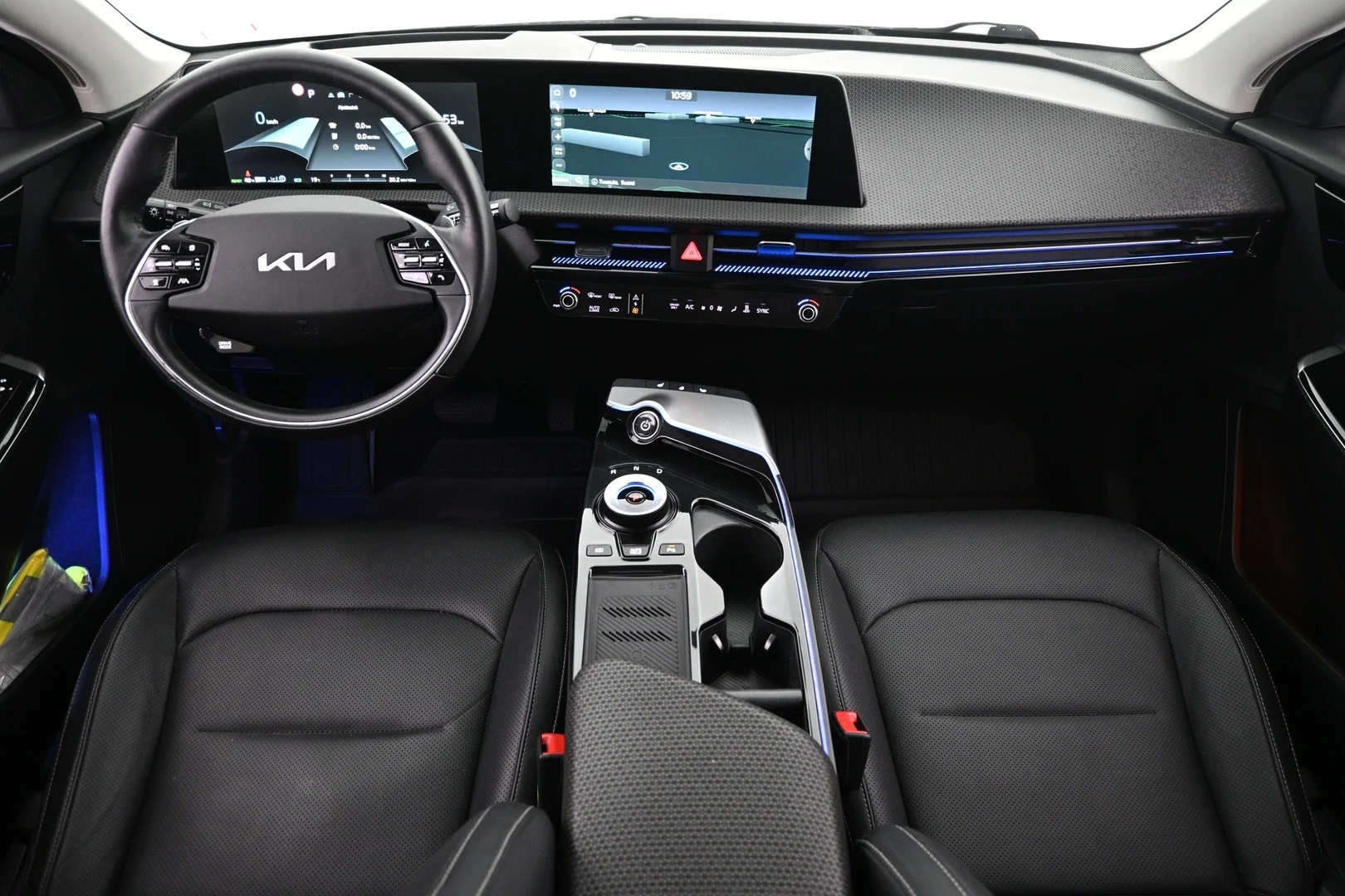 Car Image - 6wL5hFqIMMDMcGancXDZpl