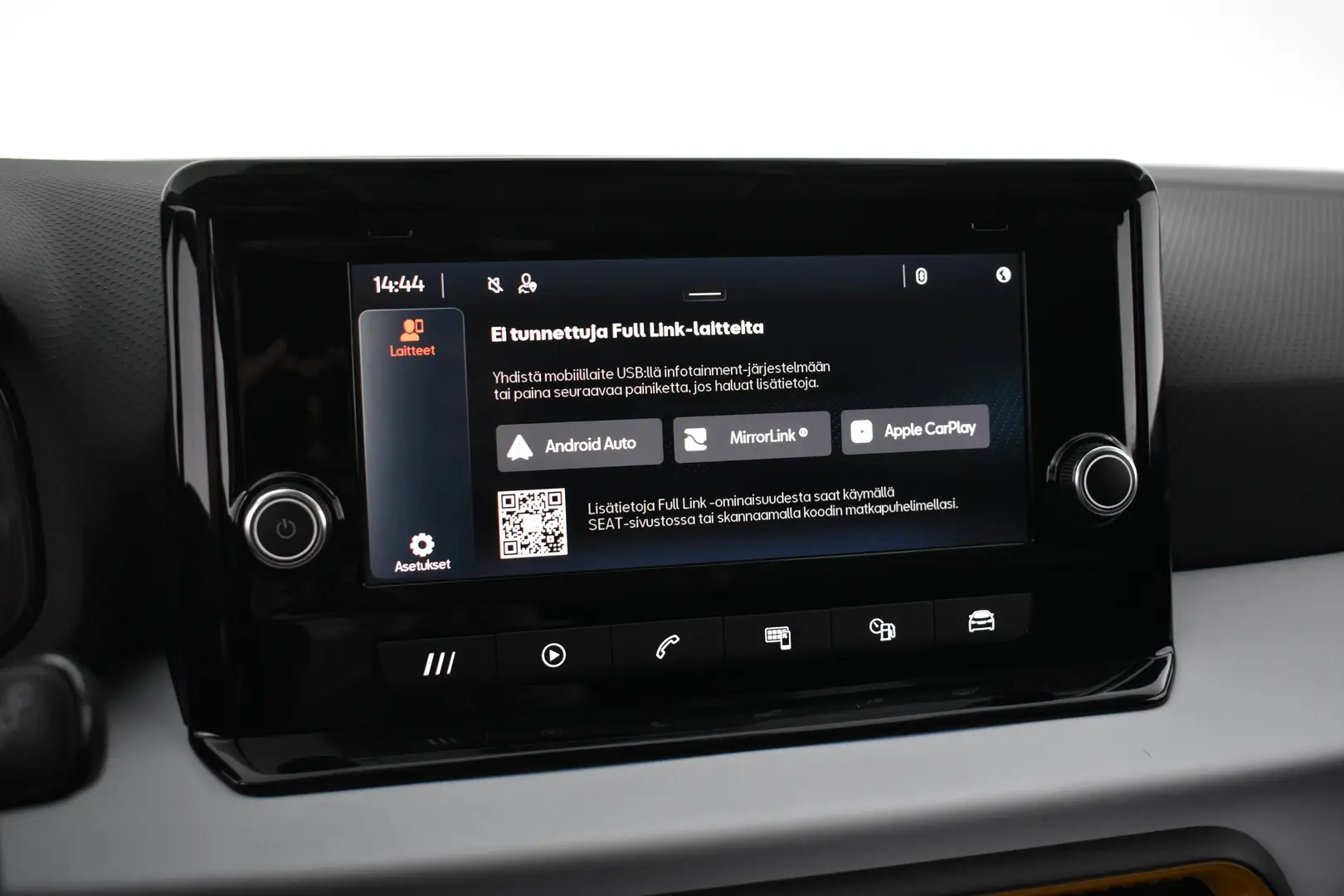 Car Image - 7wnYBNxSlCVZocsAQA8XK7
