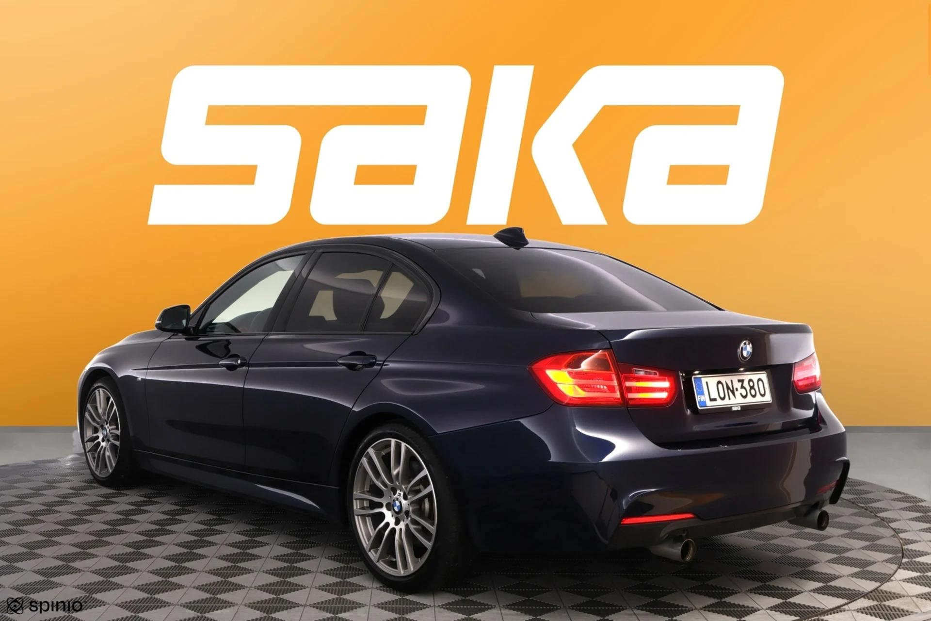 Car Image - 7GS9O4sAro4Jt8kquw5zzE