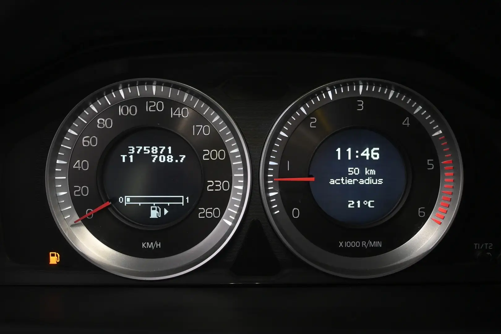 Car Image - 4V7WKnXCDnJaKKumTfDPjh