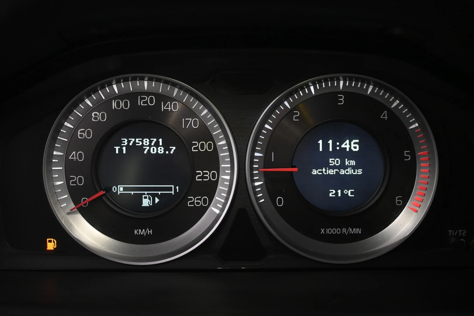 Car Image - 4V7WKnXCDnJaKKumTfDPjh
