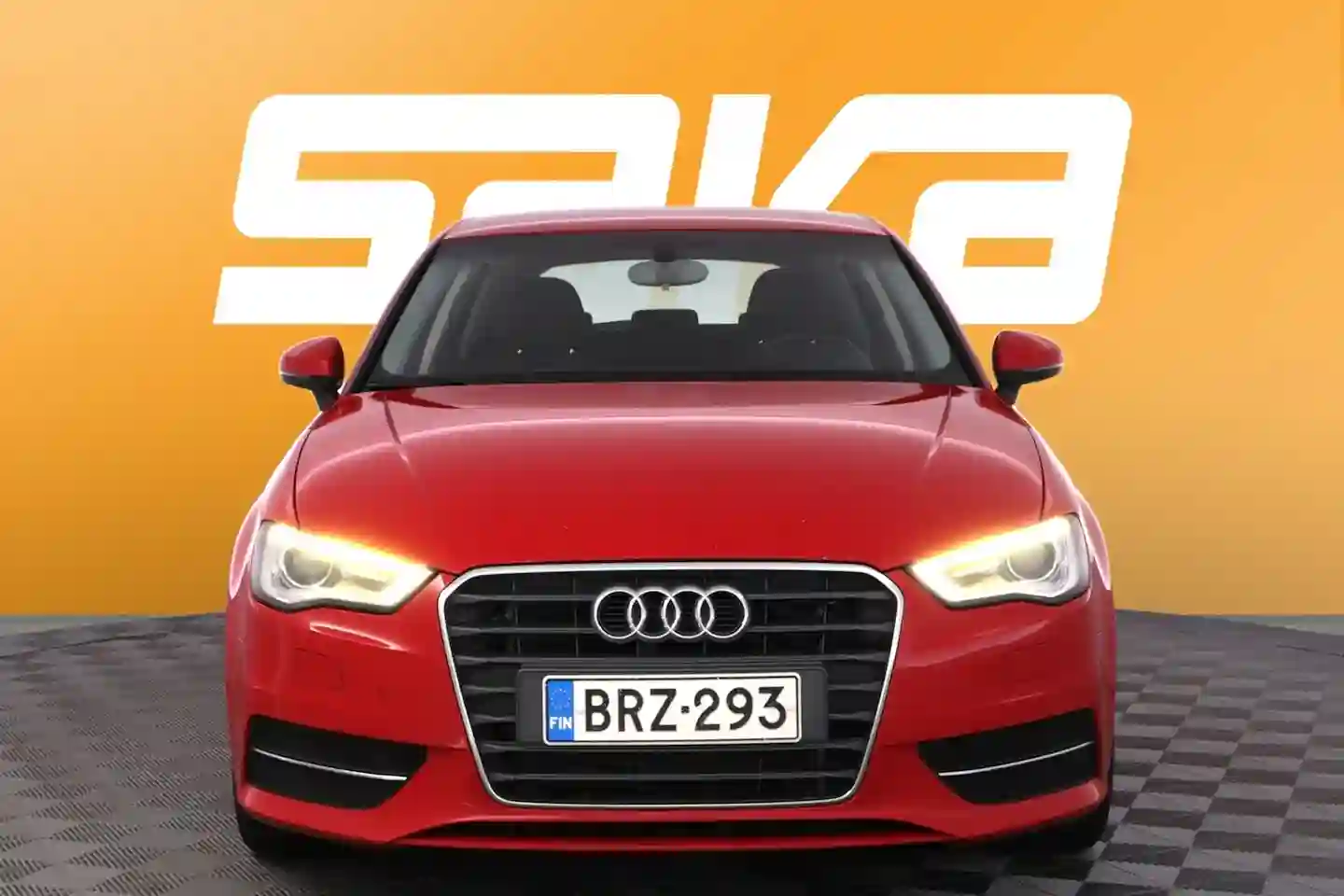 Car Image - 4evnhuysE2hLjY3RLl7IzG