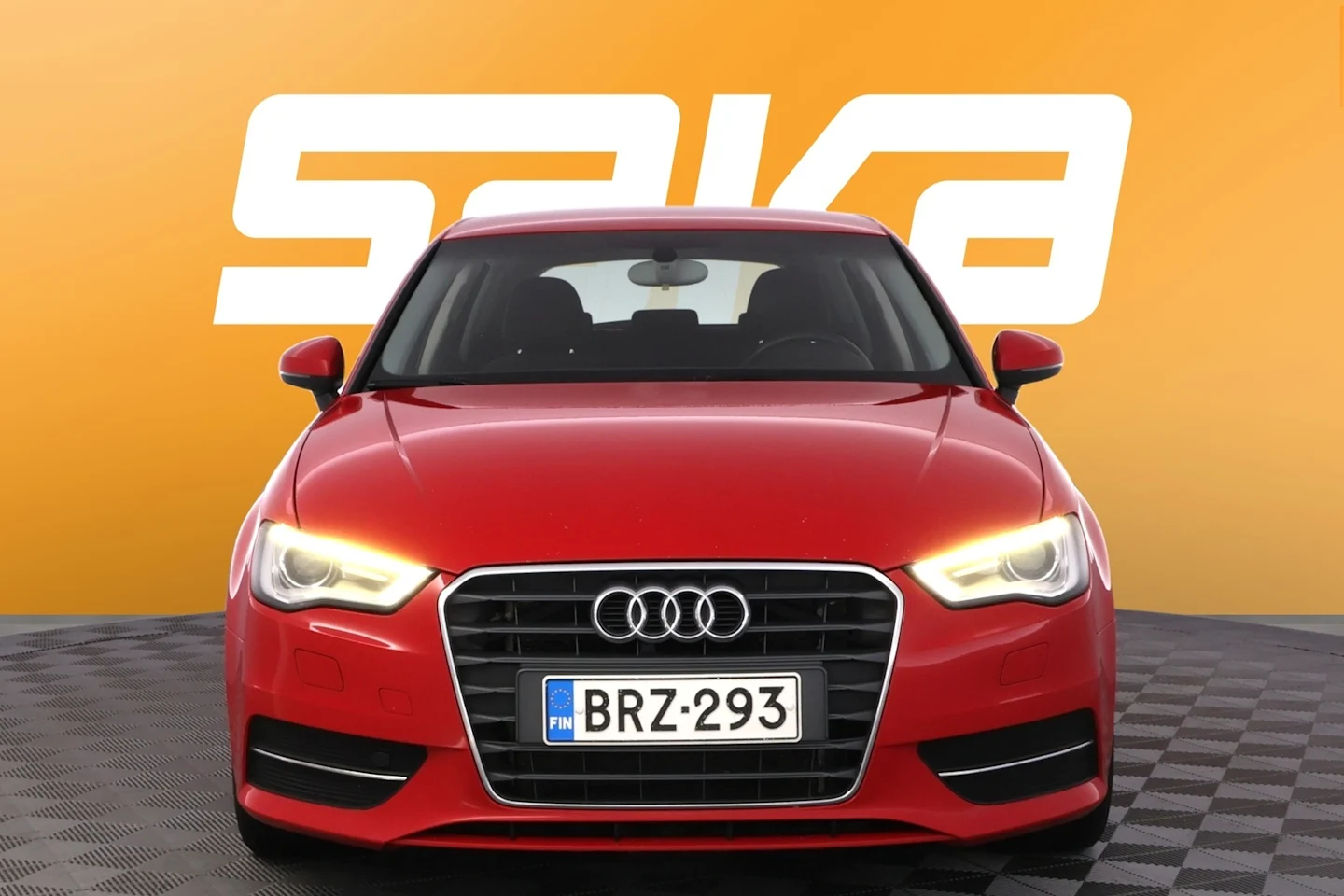 Car Image - 4evnhuysE2hLjY3RLl7IzG