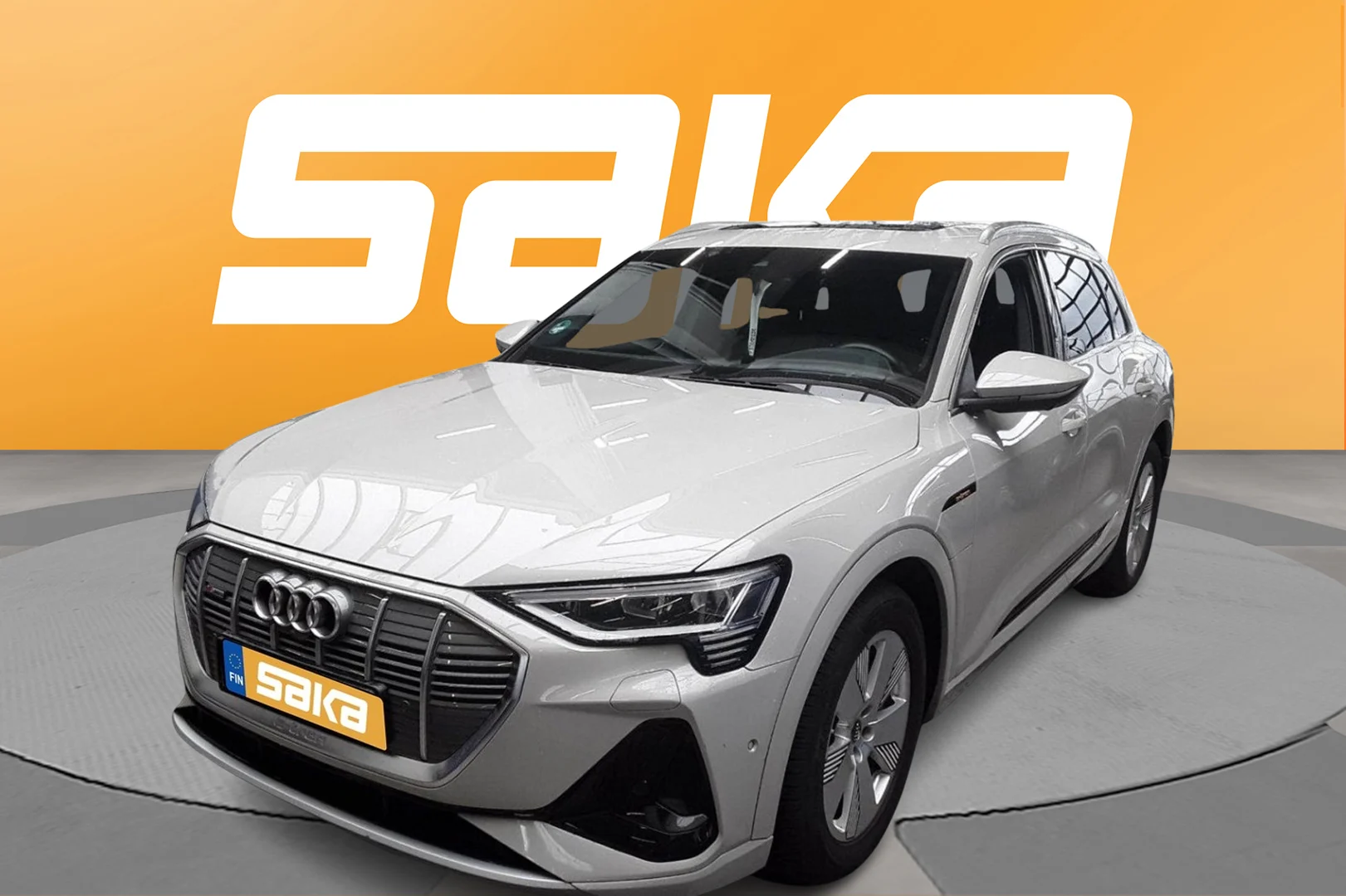 Car Image - 3WMWpIa5sPTAKU0DlxDXce