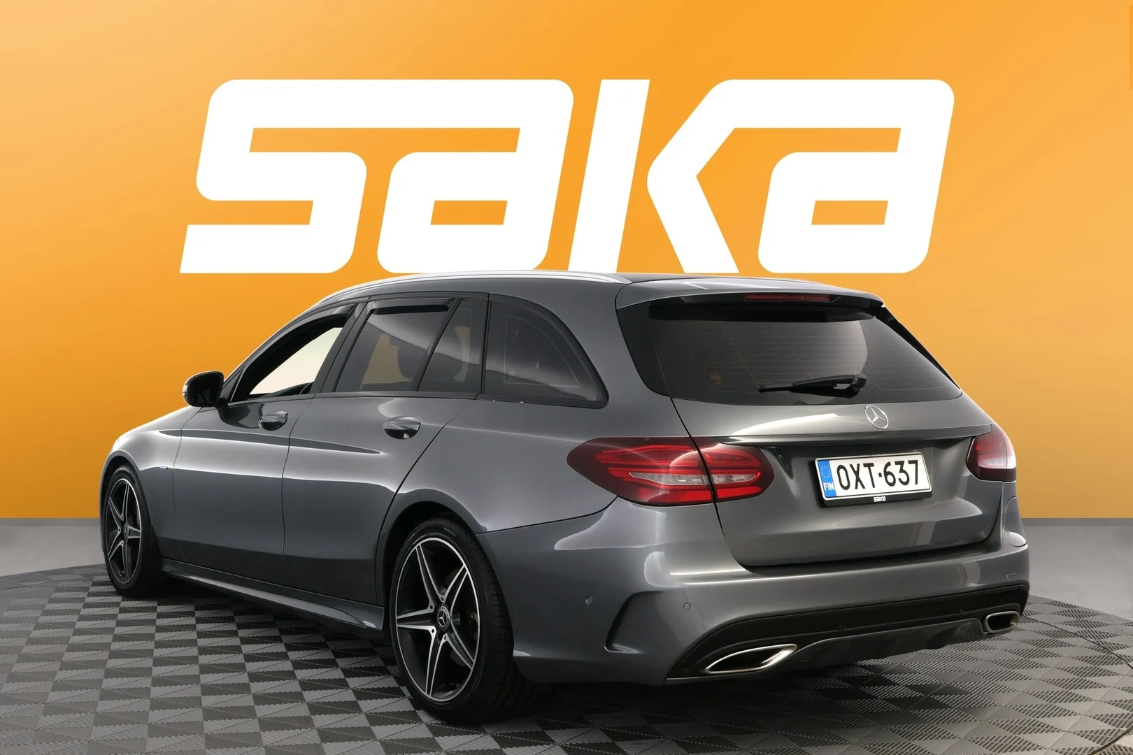 Car Image - 7LNFkVpi1e64AKxoSotI8o