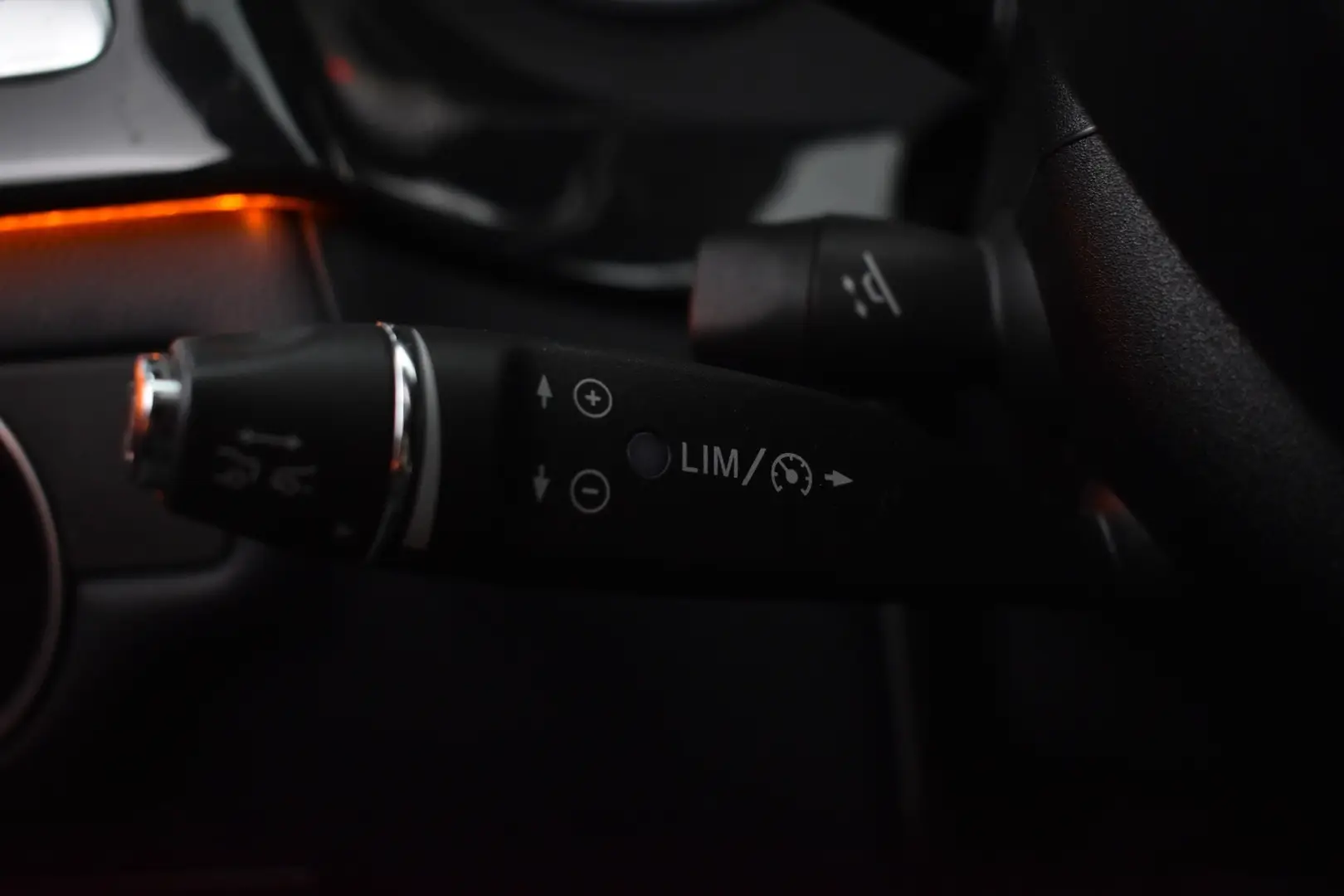Car Image - 3KDeXK6PCLyKjc0T5A1uUQ