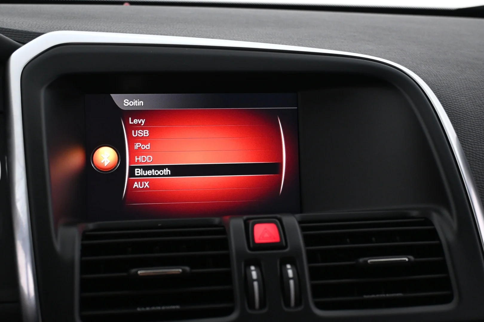Car Image - WE69ohfozn1JV5NHDK4EF