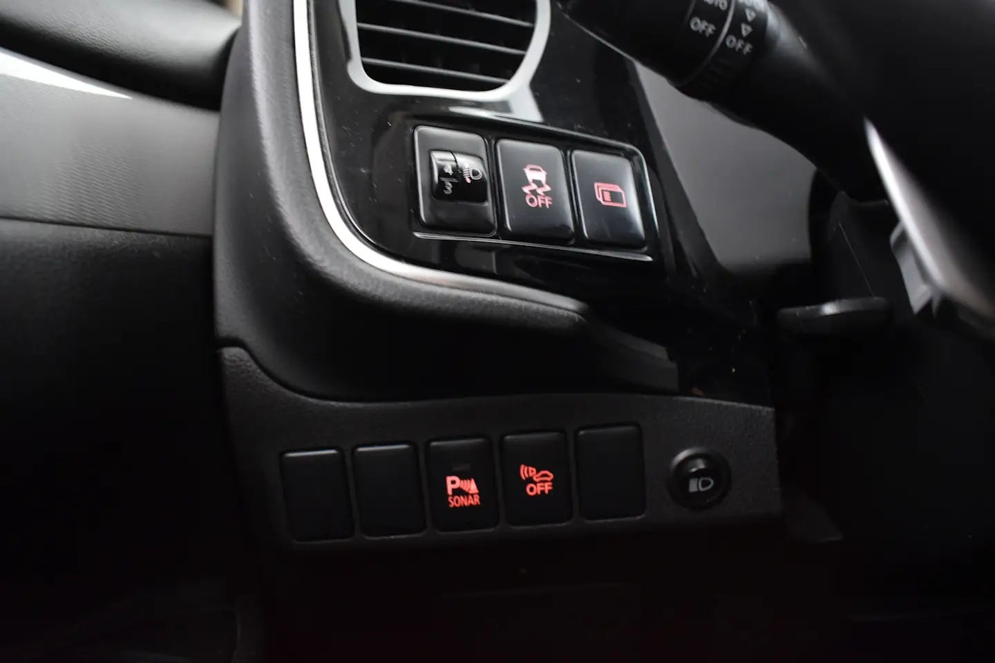 Car Image - 0PCc2iXFxcetkcuEr3Wvx
