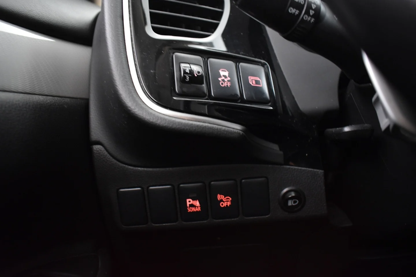 Car Image - 0PCc2iXFxcetkcuEr3Wvx
