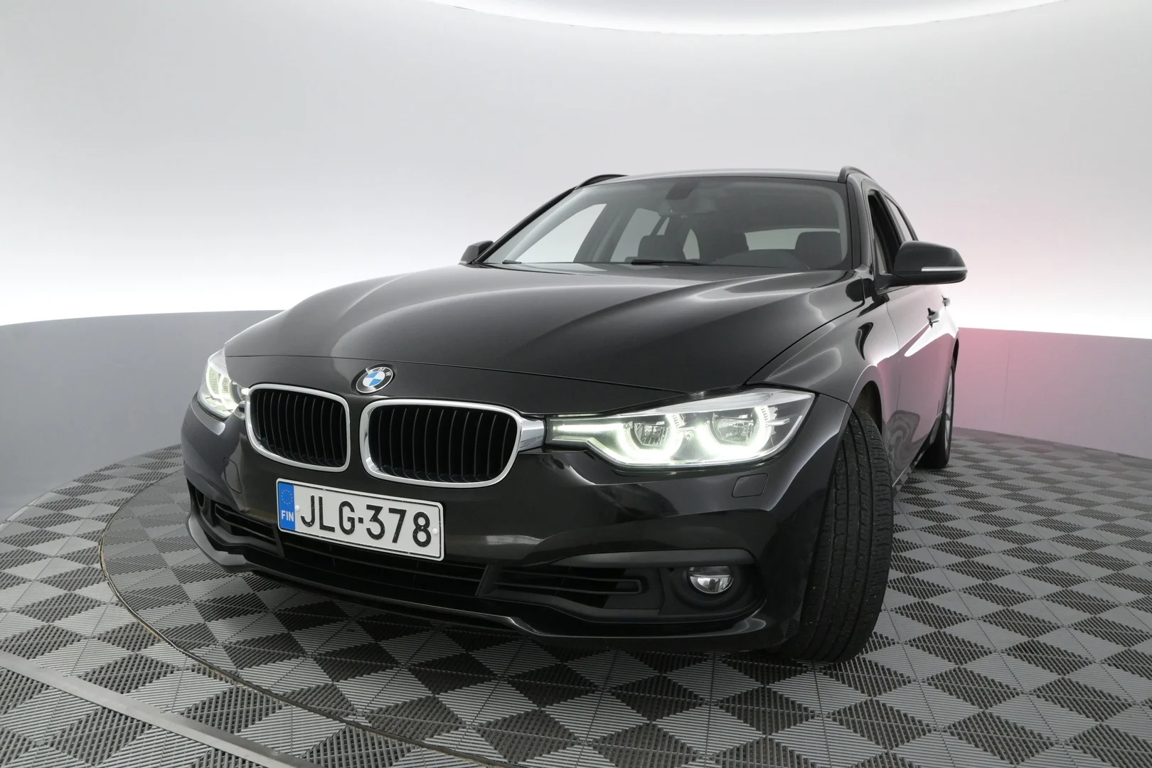 Car Image - IPfjlDfkkCWTEOSAyImFy
