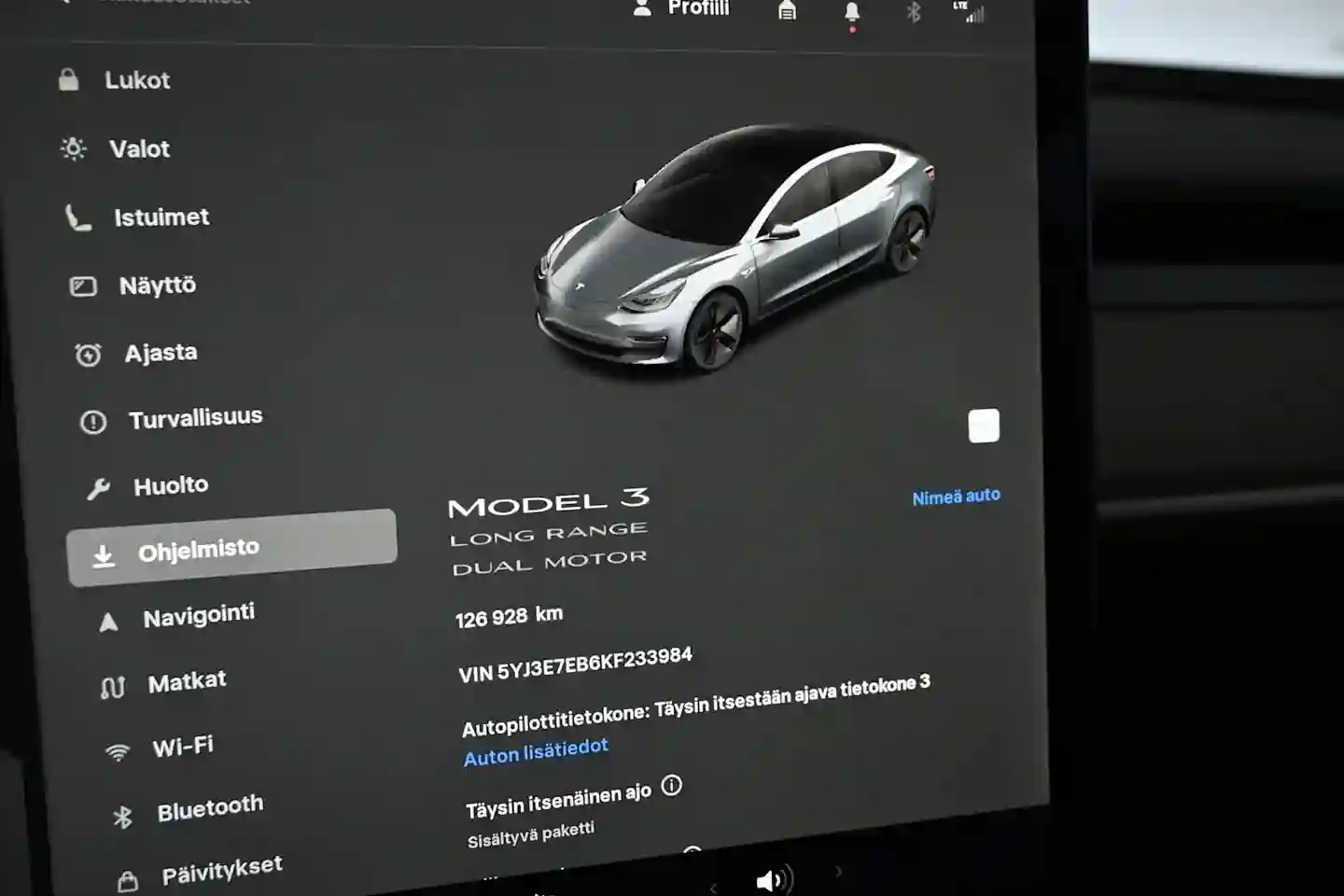 Car Image - 1mUoys1Qr3RLBb1gZsPgmQ
