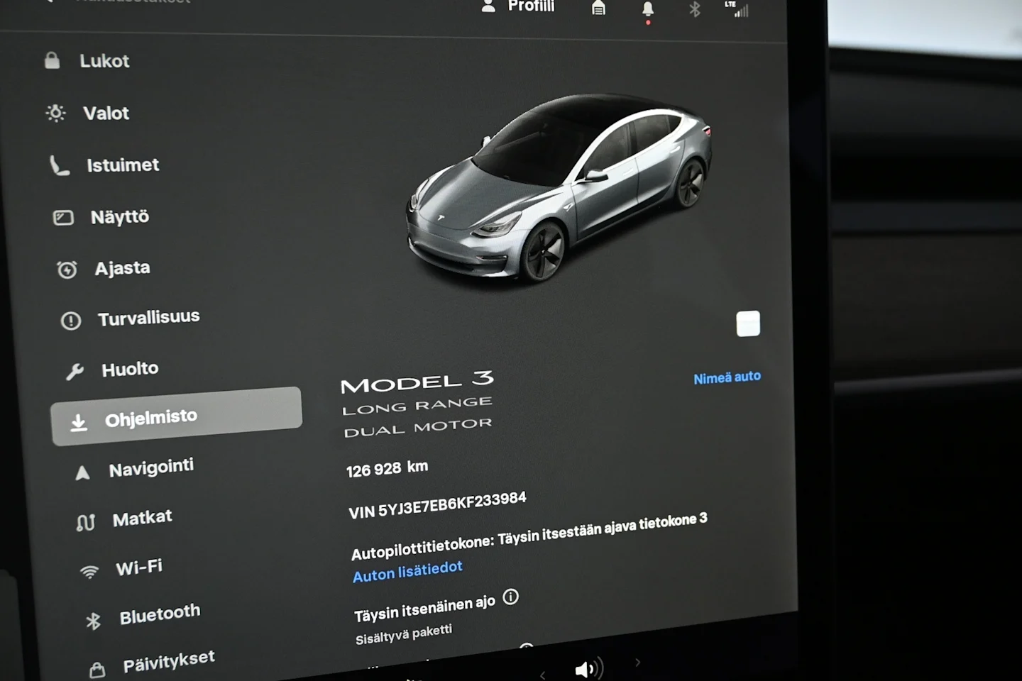 Car Image - 1mUoys1Qr3RLBb1gZsPgmQ