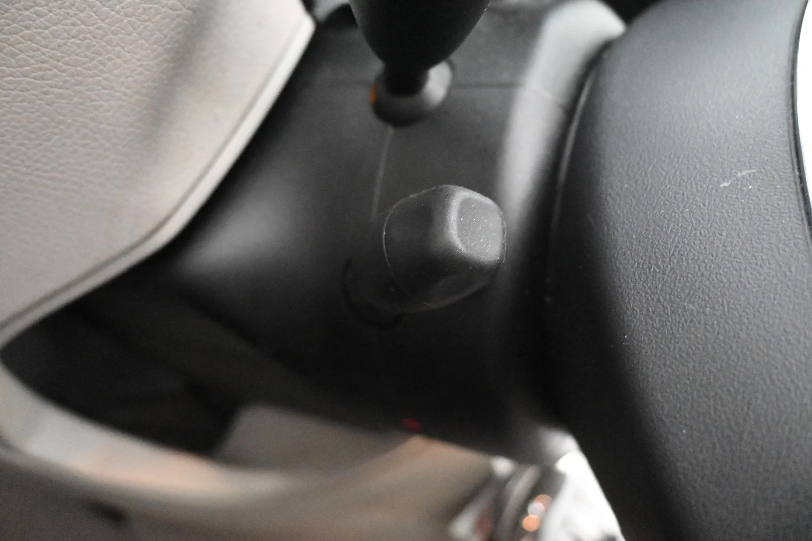 Car Image - 3nvs5tVAdvJrONIVIP0JfA